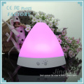 Hot Seller Aroma Essential Oil Diffuser (LM-X1)